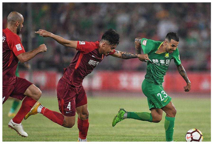 华夏幸福董事冯念一：公司没有法定义务配合债委会查账