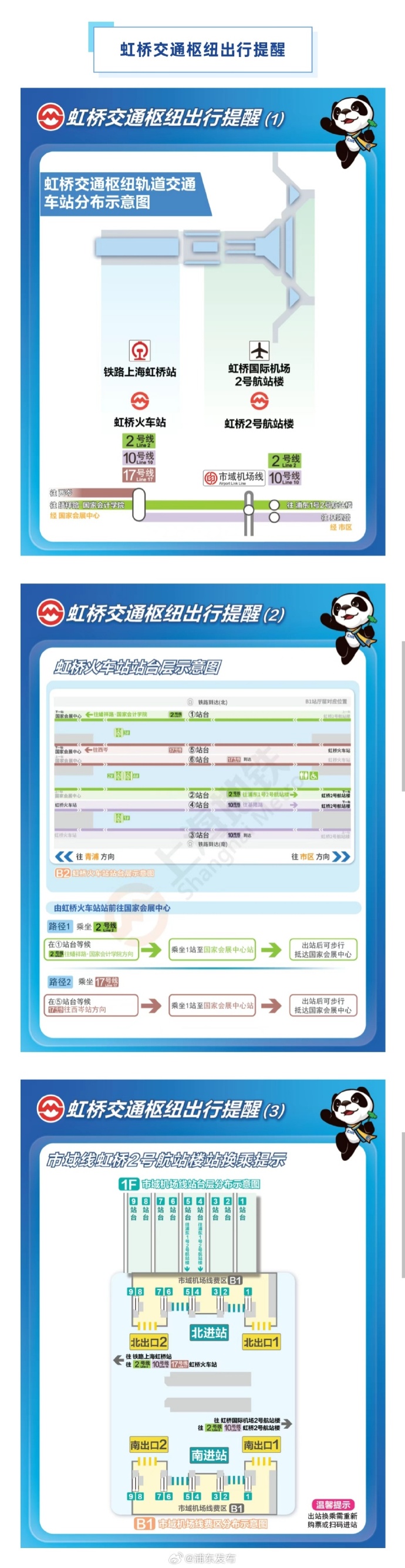 拥有“如意行”驾乘险，出行更顺畅！,人保护你周全_2025中国城市轨道交通行业：从规模扩张到质量跃升的转型窗口期