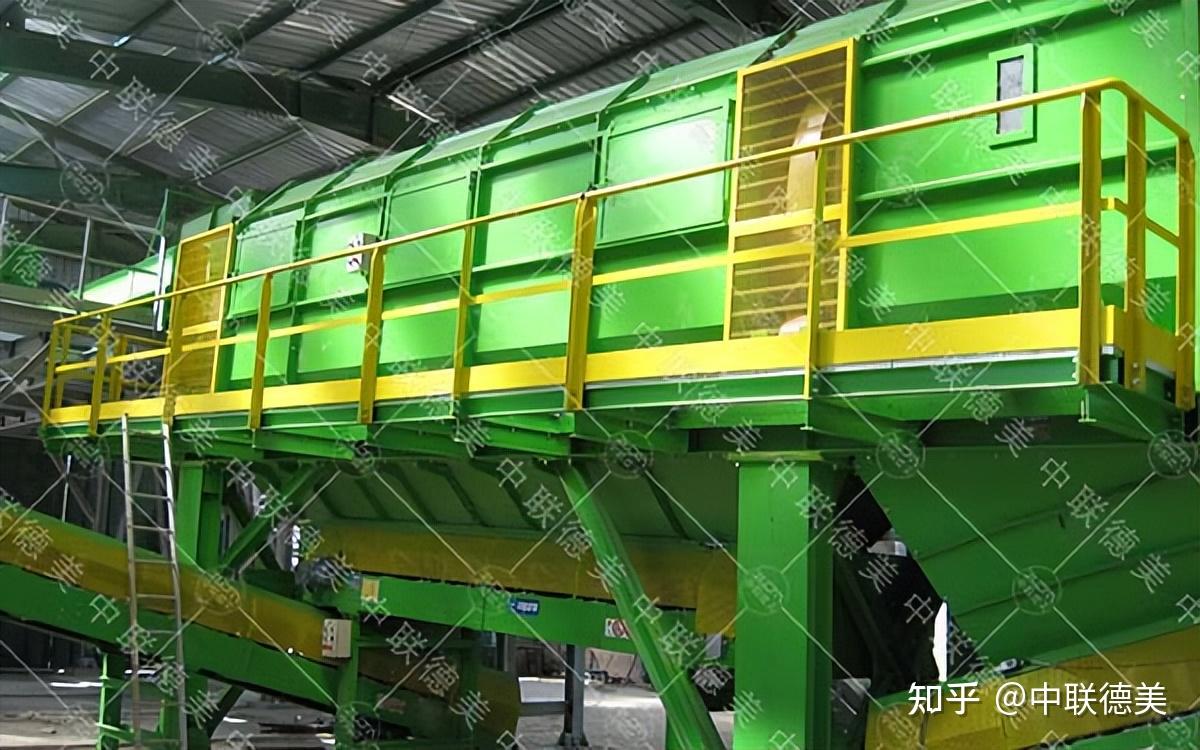 2025垃圾分类行业市场深度调研及未来趋势预测_人保车险   品牌优势——快速了解燃油汽车车险,人保财险 