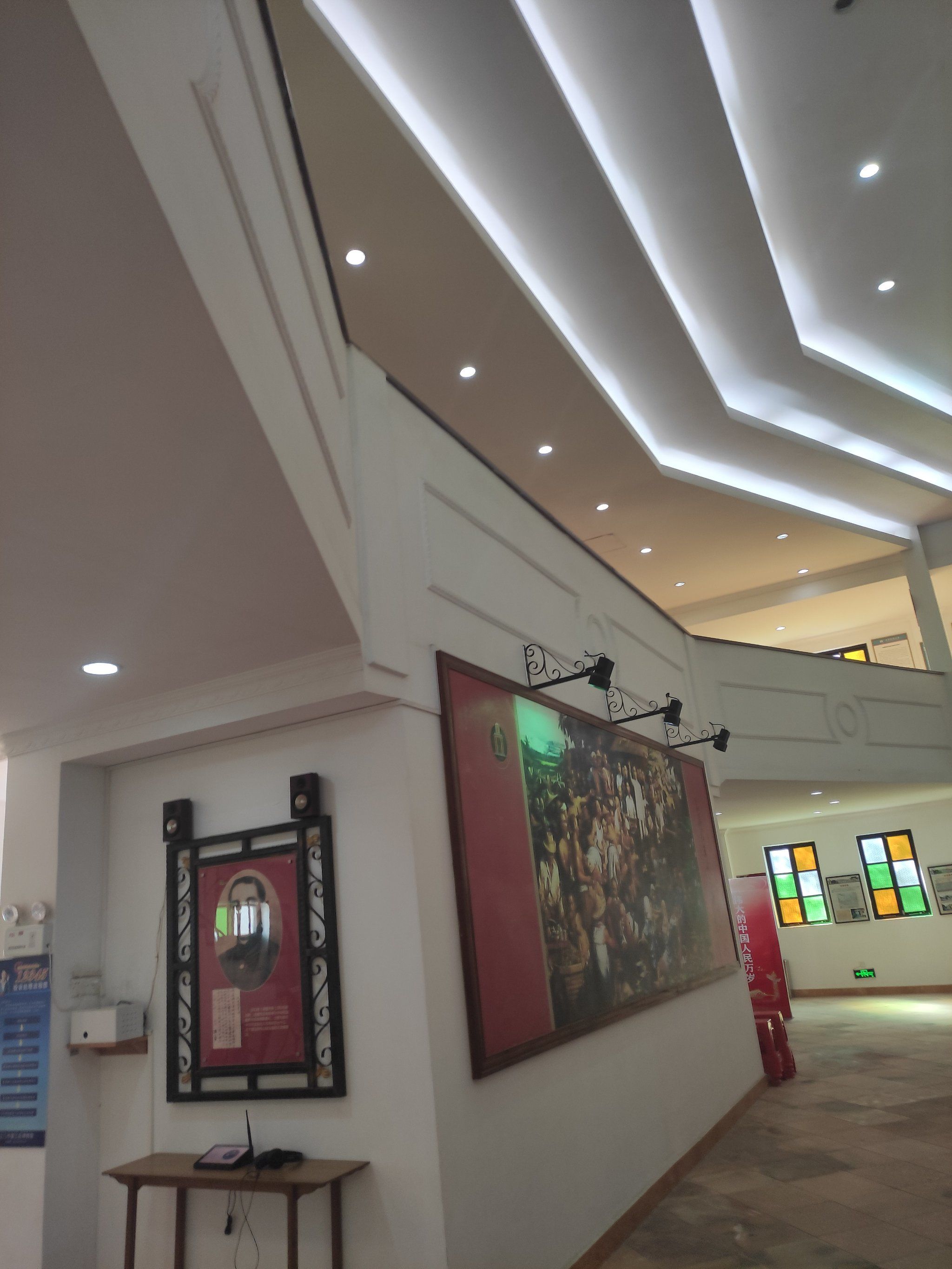 广东省江门市蓬江区委原副书记、原区长马品高被“双开”