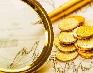 工业富联：将尽快召开董事会调整回购价格上限