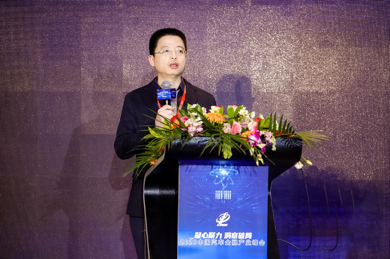 聚力打造区域特色产业 日照创达产业集团发行高成长产业债