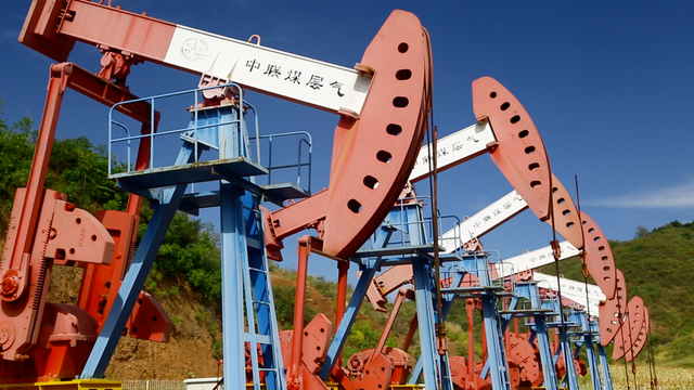 中国空间科学创新发展进入“快车道”