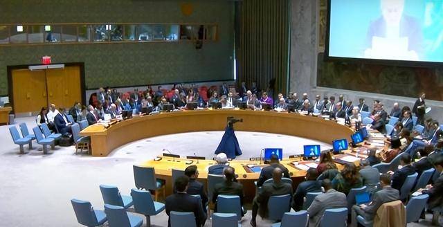 签了！特朗普启动“创世纪计划”