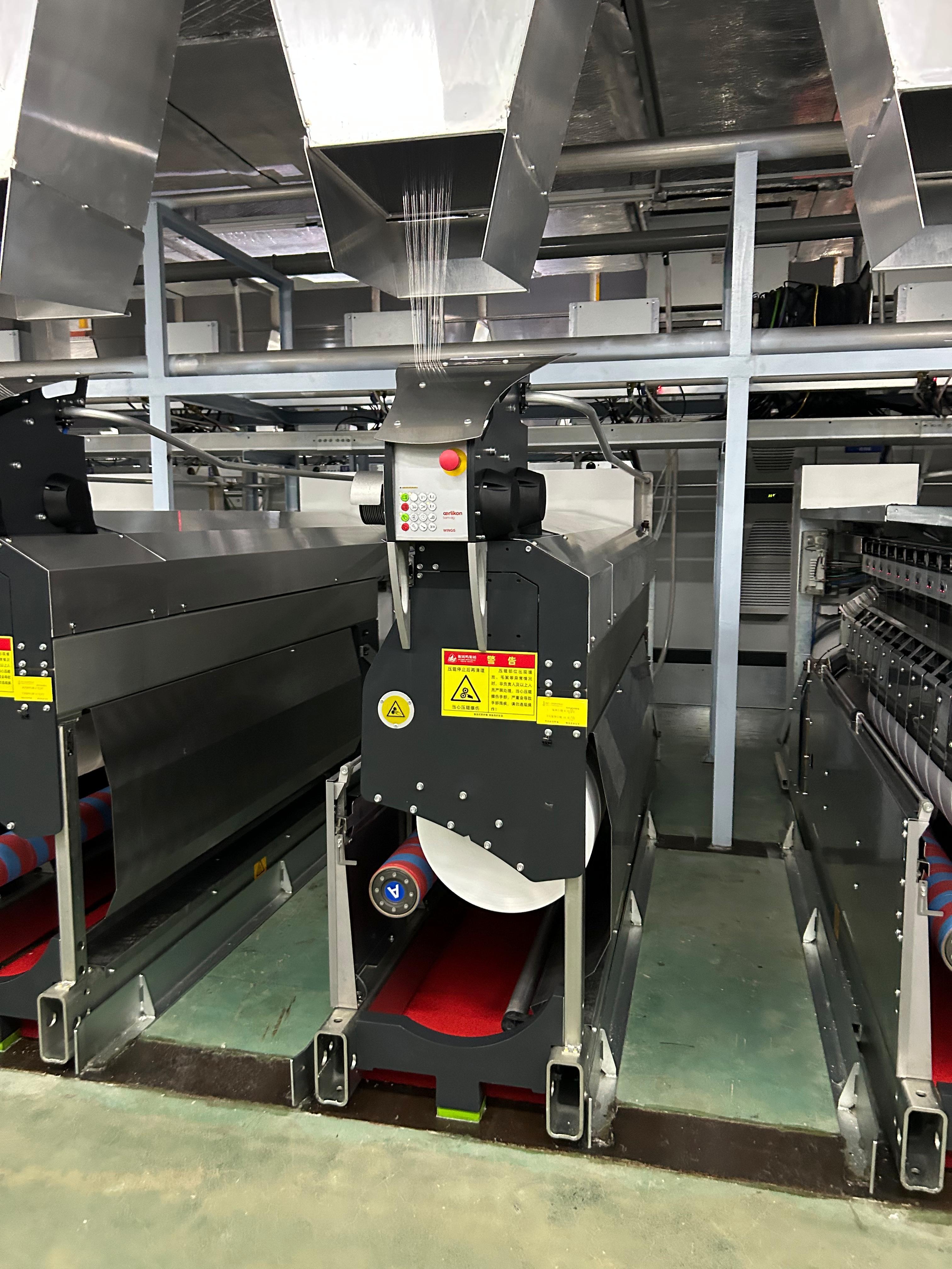 中金岭南：加速向三稀金属综合回收与高附加值材料领域战略转型