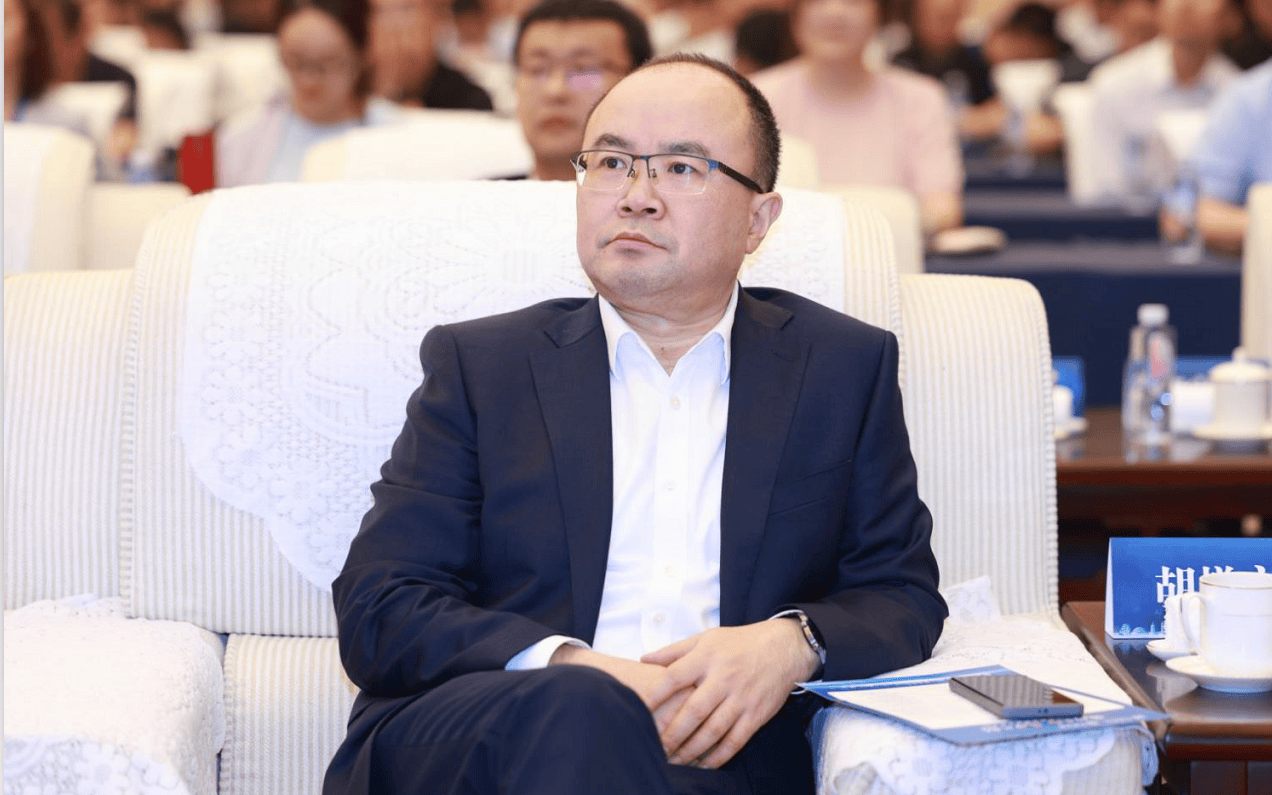 威力传动：接受中泰证券等投资者调研