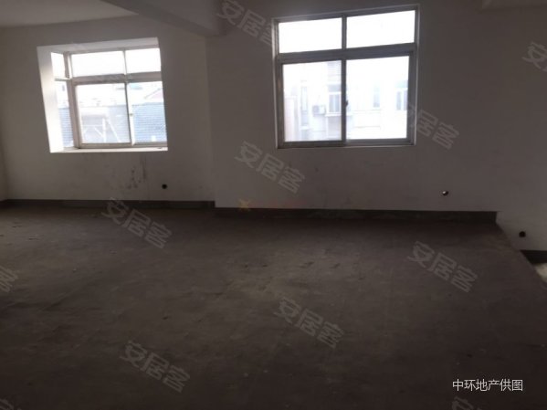 清水源龙虎榜数据（11月24日）