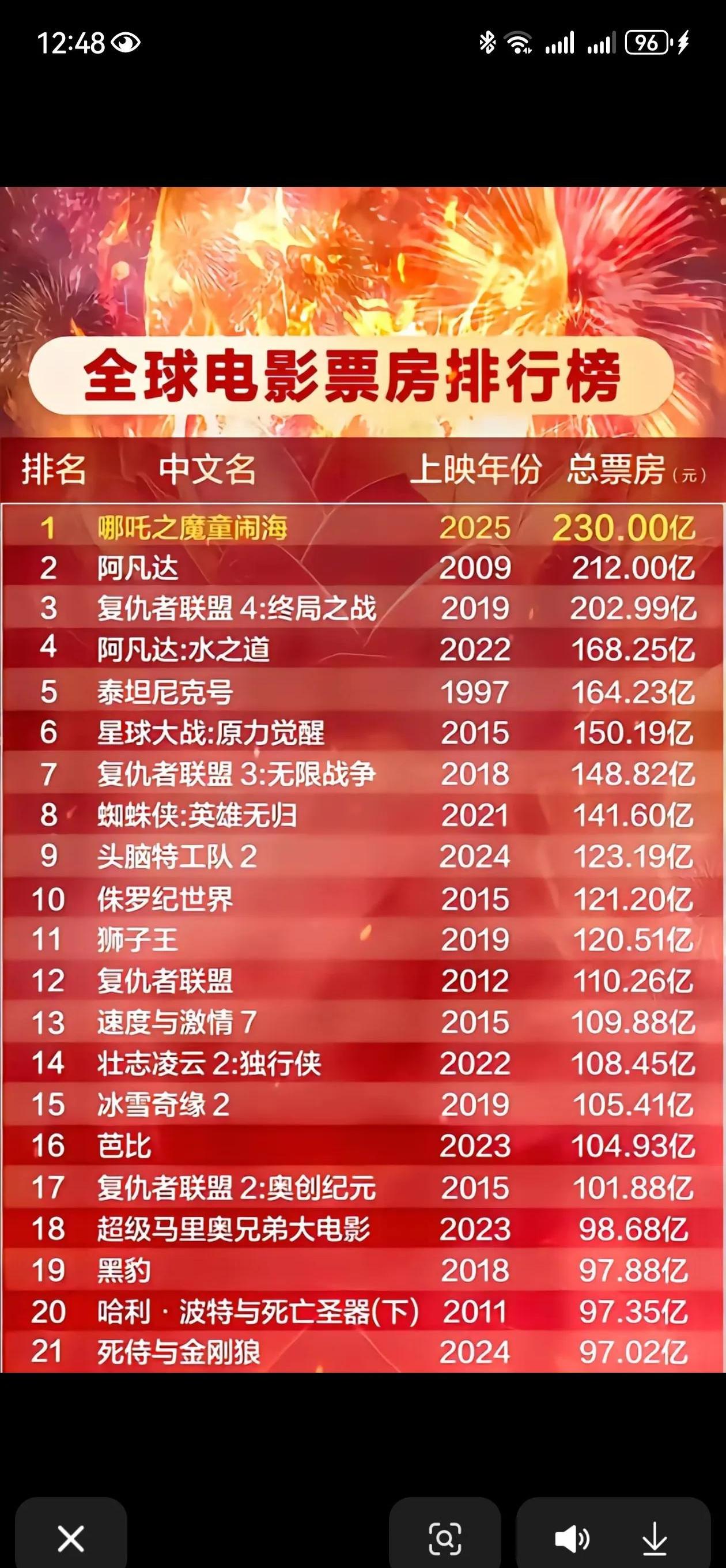 ST合纵龙虎榜数据（11月24日）