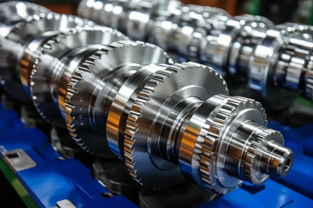 激励计划“夭折”、股东减持、前三季净利润“腰斩”,松霖科技转型机器人遇考