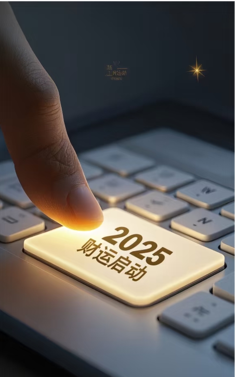 2025-2030，投资IA服务器行业：抢占智算时代的“硬”基石_保险有温度,人保护你周全