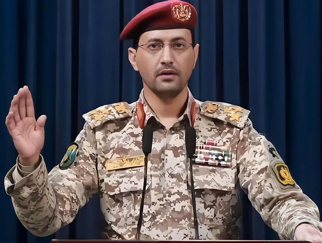 俄乌重大变局！原油、黄金跳水，美股期指狂拉！