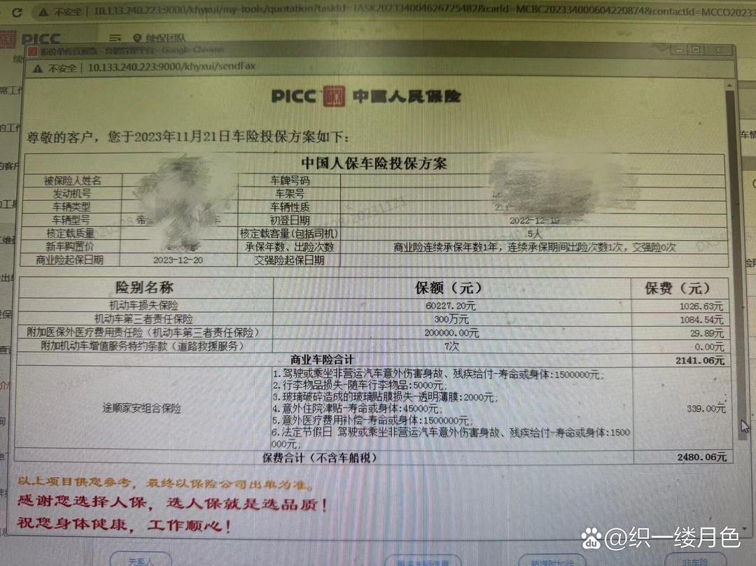 2025婚庆用品行业投资价值与未来发展前景预测_人保车险   品牌优势——快速了解燃油汽车车险,人保财险 