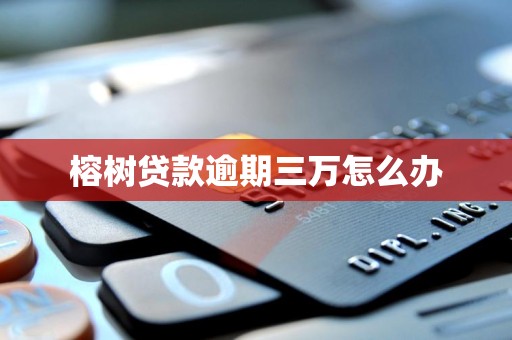 大额债务逾期频发 监管亮剑打击违规乱象