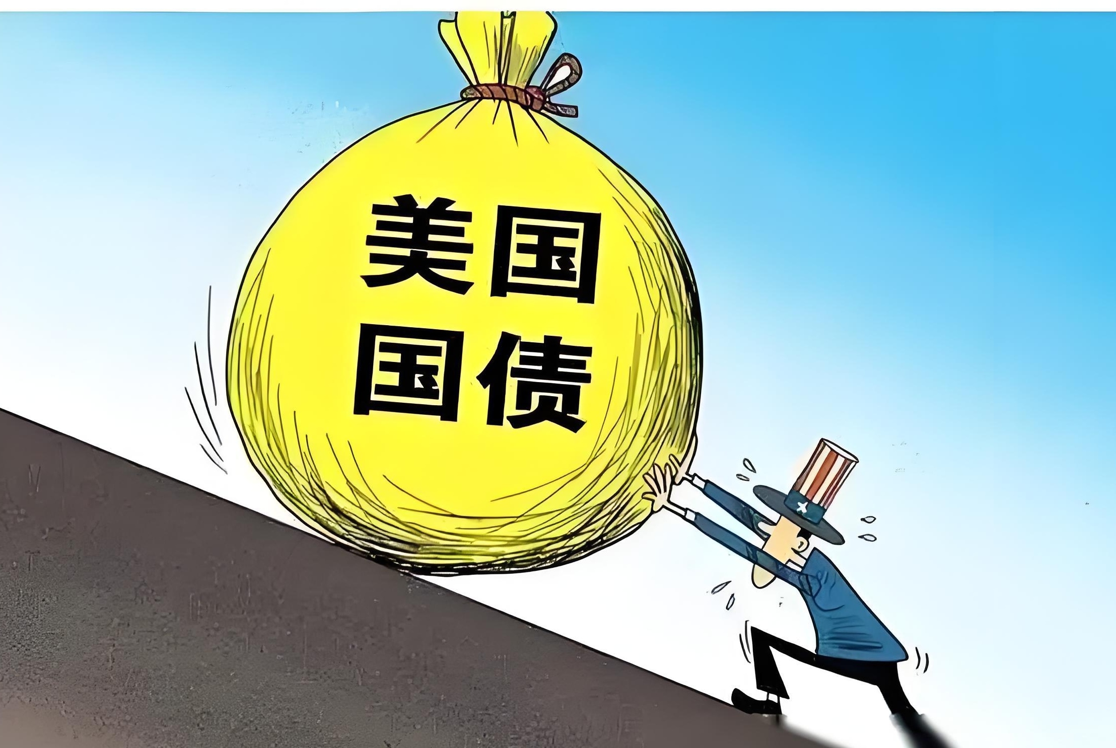 美国重磅数据公布，道指涨超600点，原油收跌！英伟达紧急发声，盘中重挫7%，美联储大消息