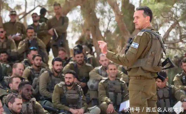 特朗普下“最后通牒” 美乌28点和平计划变19点，改了哪？