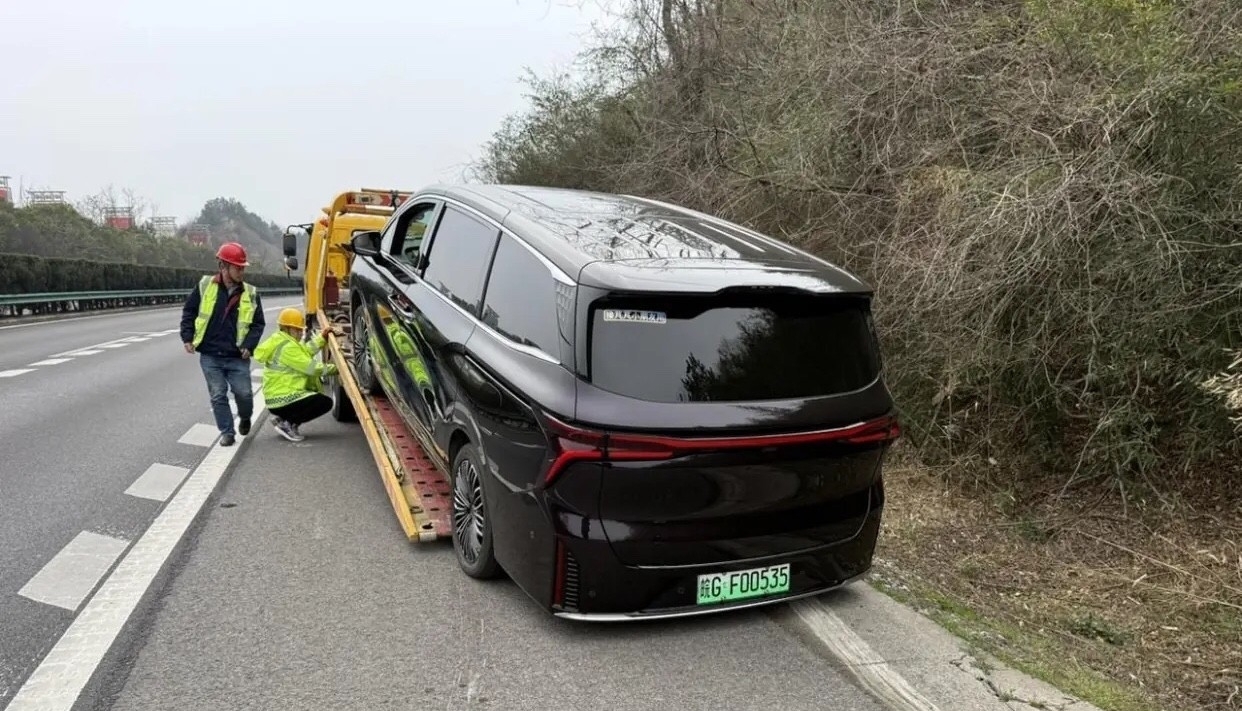 11月26日龙蟠科技涨停：国六排放标准，汽车检测，氢能源/燃料电池概念热股