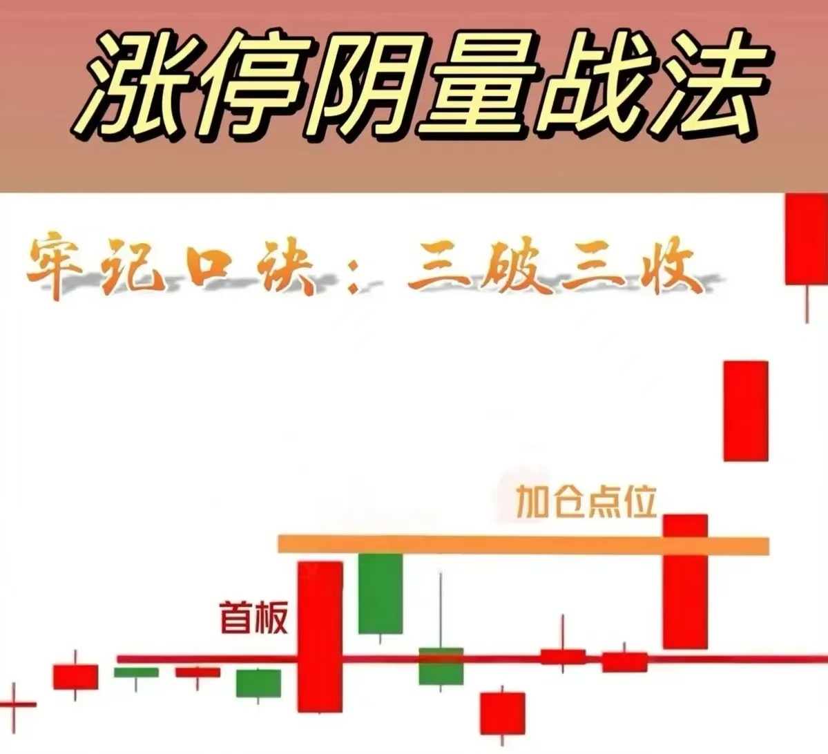 11月26日罗平锌电涨停：有色 ・ 锌，有色金属，磷化工概念热股