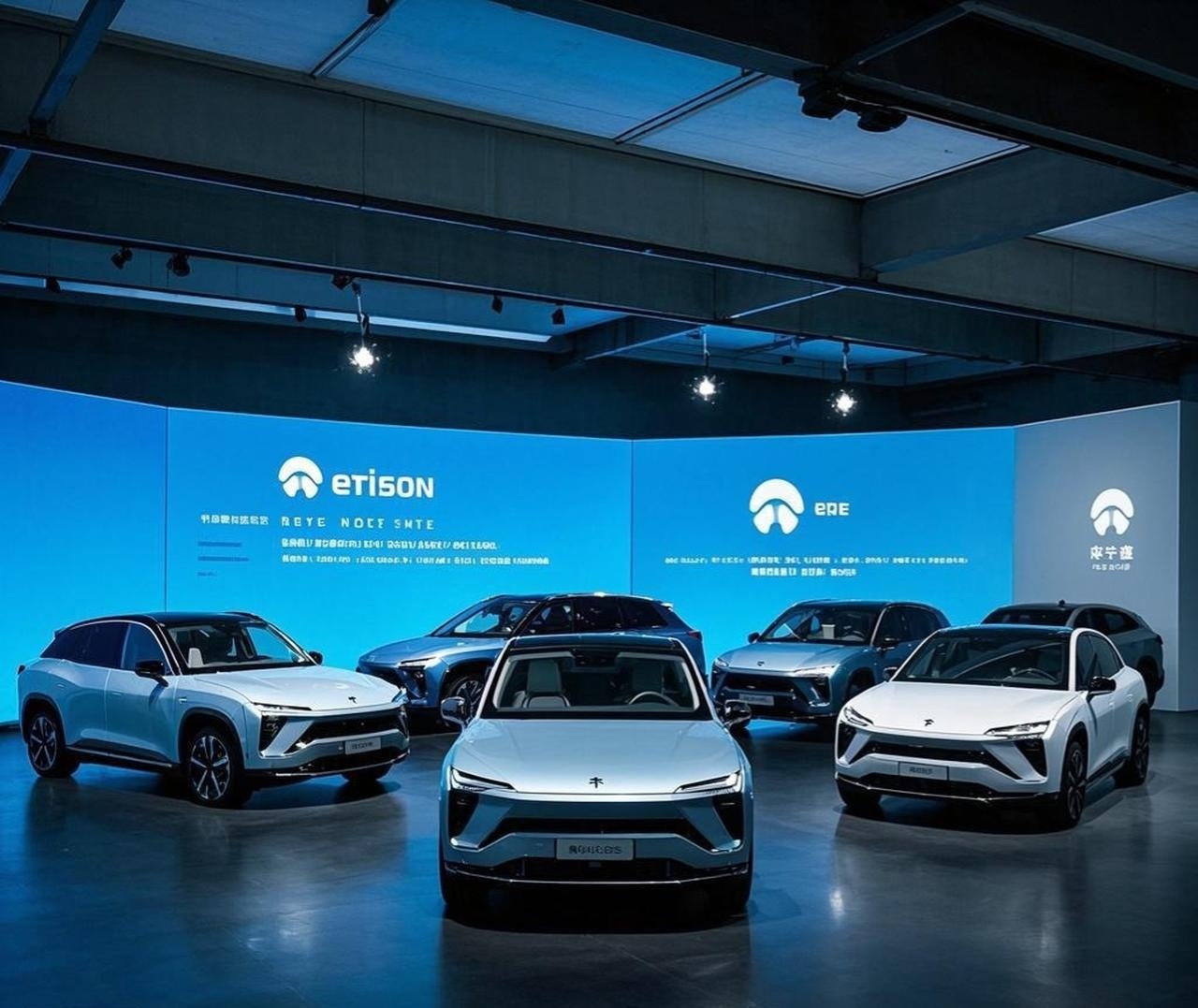 拥有“如意行”驾乘险，出行更顺畅！,人保有温度_2025年中国背包市场深度全景洞察与投资前景解码：消费升级下的新蓝海