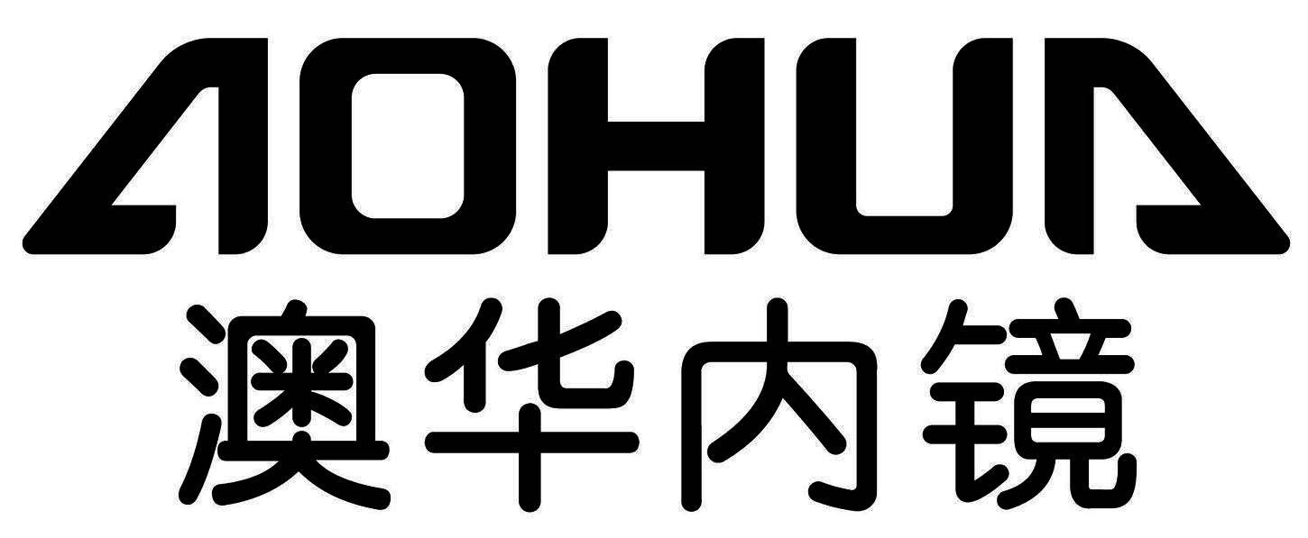 澳华内镜:11月24日高管顾小舟减持股份合计17.03万股