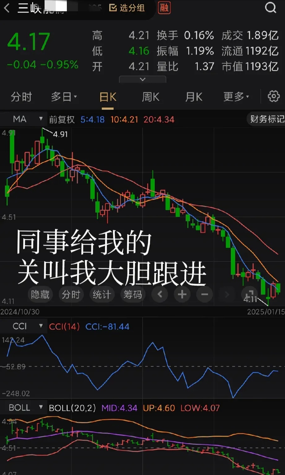 单日跌超30%!“22万科02”二次临停 万科股债齐探底