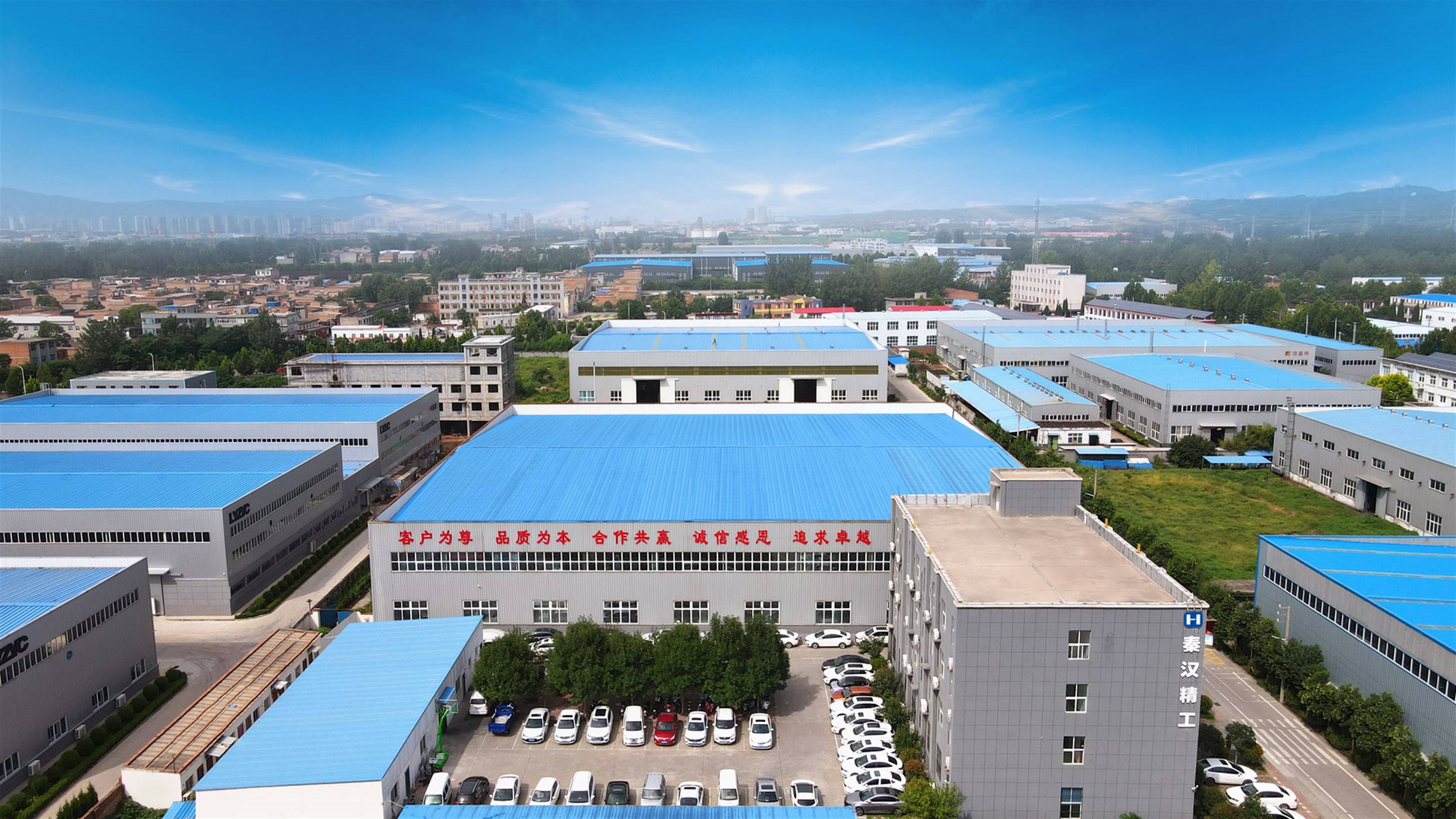 河南民企高新技术企业数量超12000家