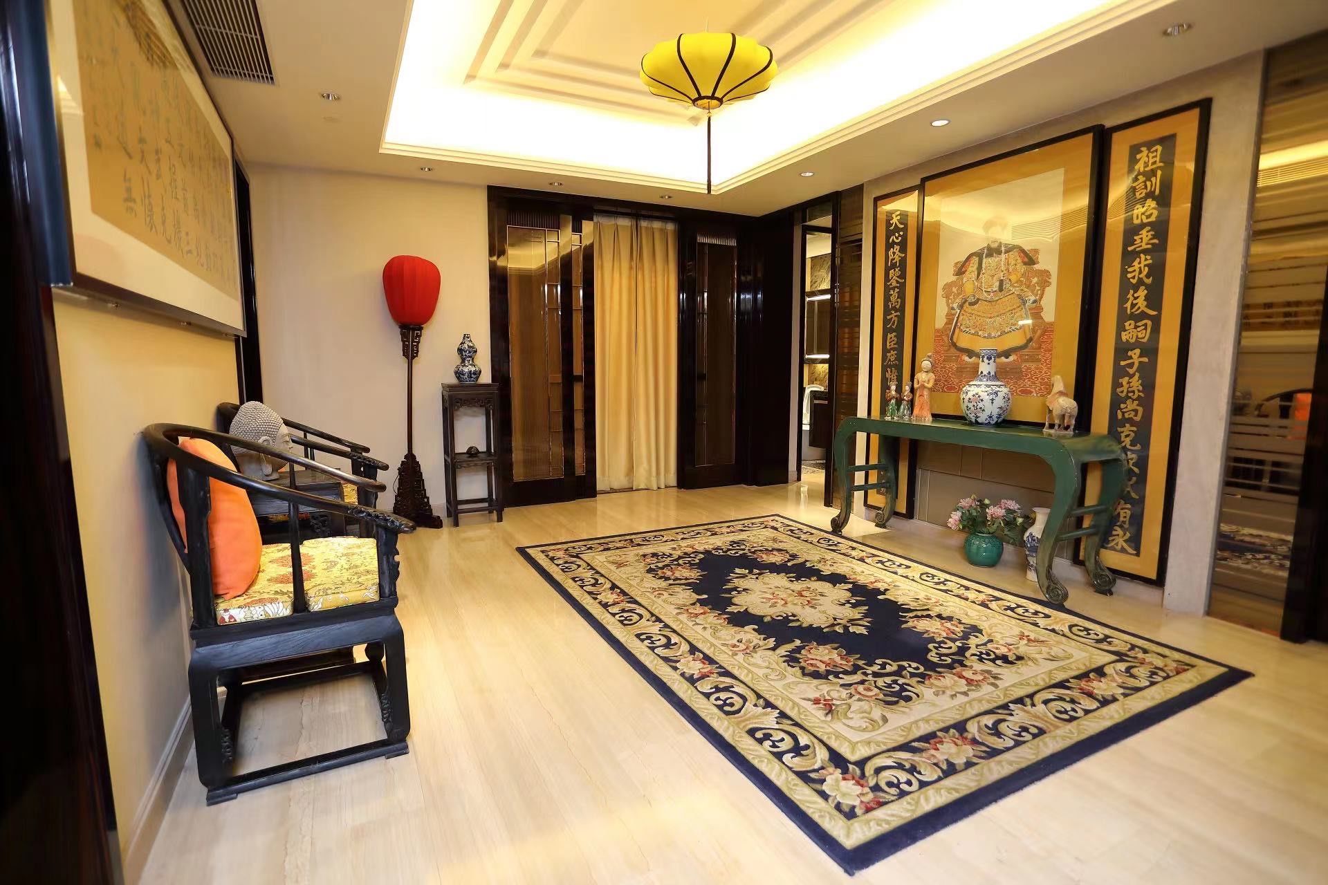 人保有温度,人保护你周全_2025中国SPA水疗洗头行业：需求暴涨 VS 供给“老样子”