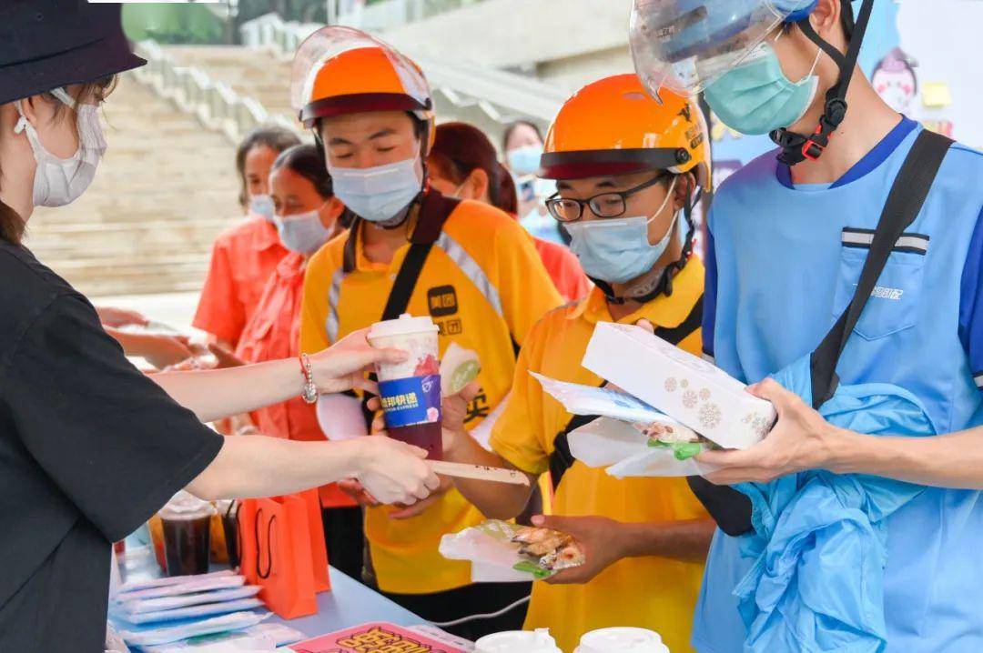 养苗工程：用科技与爱心守护儿童青少年健康未来