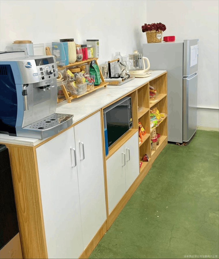 保险有温度,人保财险政银保 _书桌行业现状与发展趋势分析