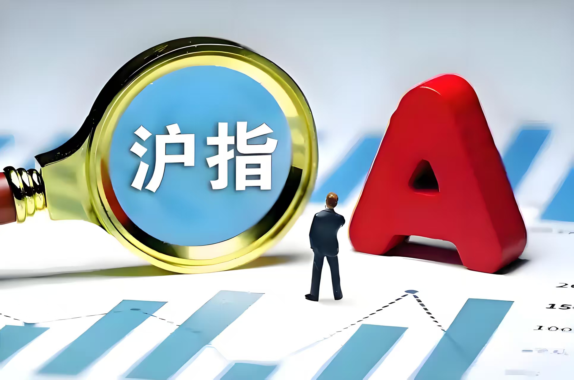 股债双杀后或存在超调机会 万科债市暴跌 + 停牌还有救吗? | 债市日报11.26