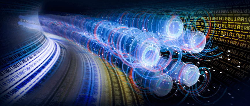 达利凯普：SLCC产品主要应用于军工电子及光通信领域