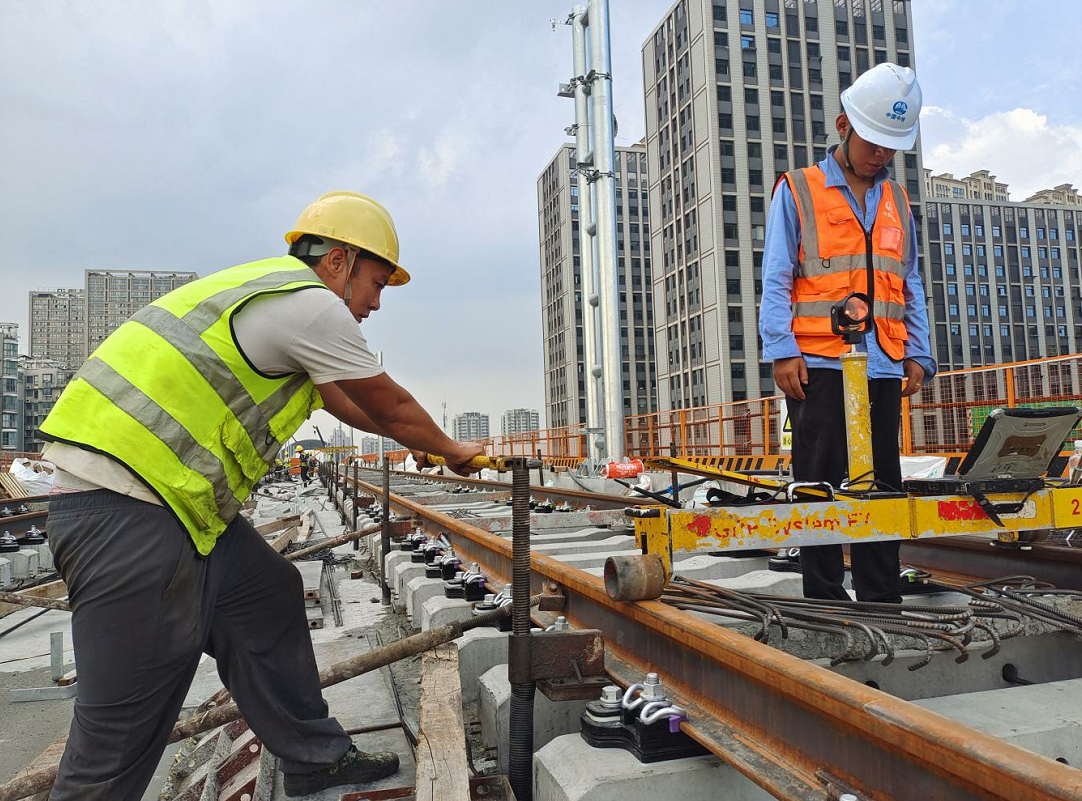 楚江新材:政府补助列报于其他应收款