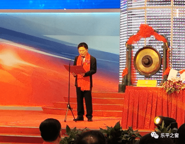 宏柏新材龙虎榜数据（11月27日）