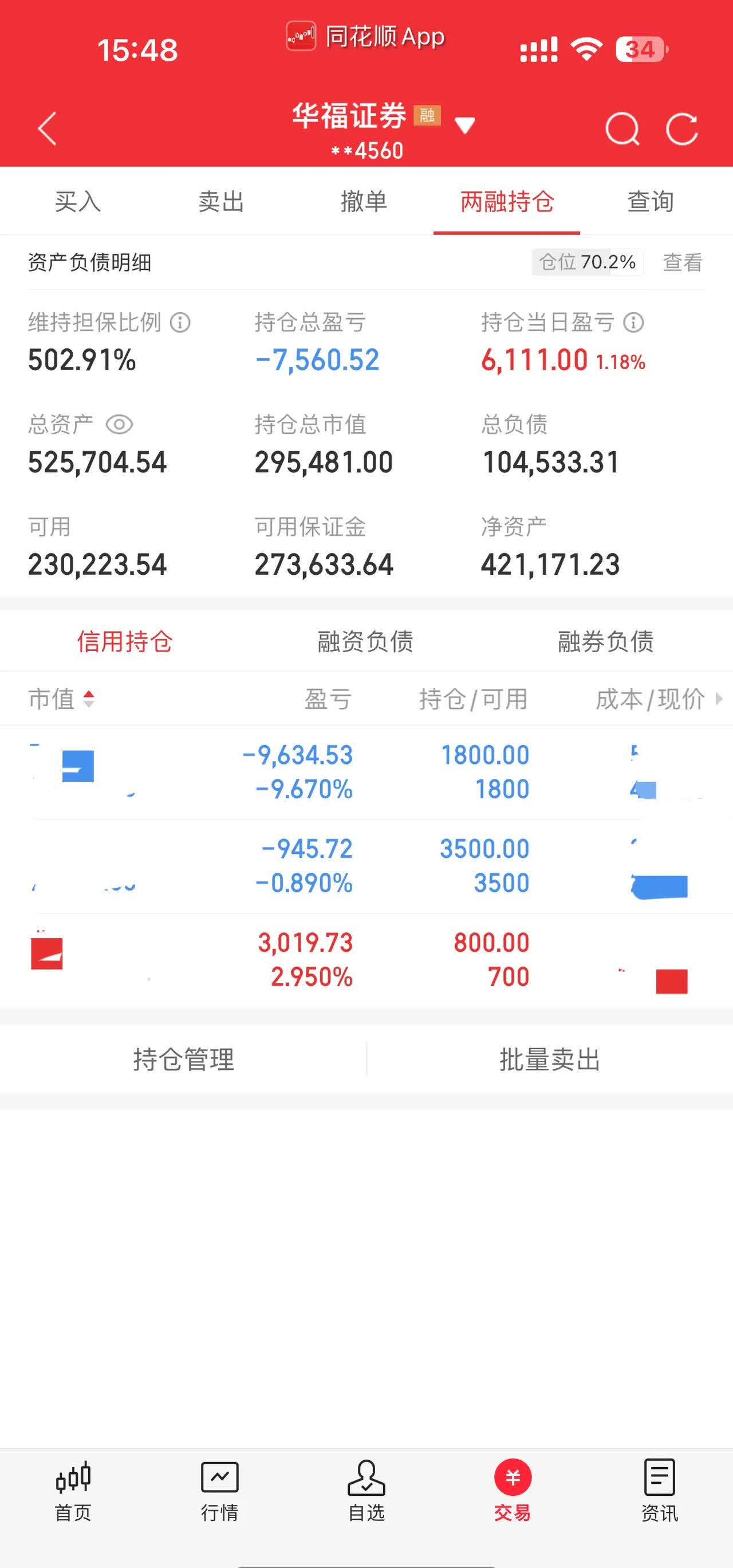 300456,遭大基金减持!