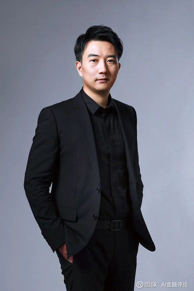 量化派正式登陆港交所;遇见小面、天域半导体开启港股招股丨港交所早参