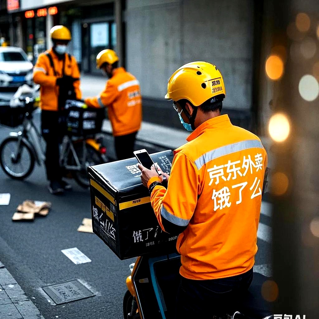 人保服务 ,人保财险政银保 _2025-2030：中国汽车锂电池行业，谁将主导下一代技术路线?