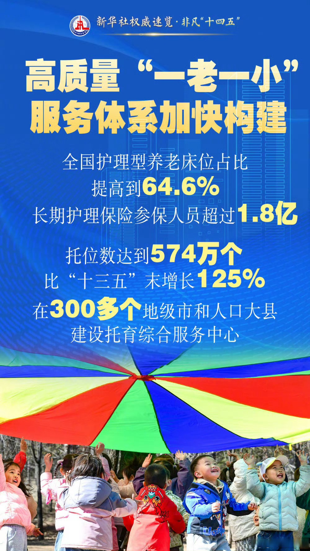 人保服务,人保伴您前行_2025中国铁路设备行业市场：存量焕新、智慧升级与出海突围