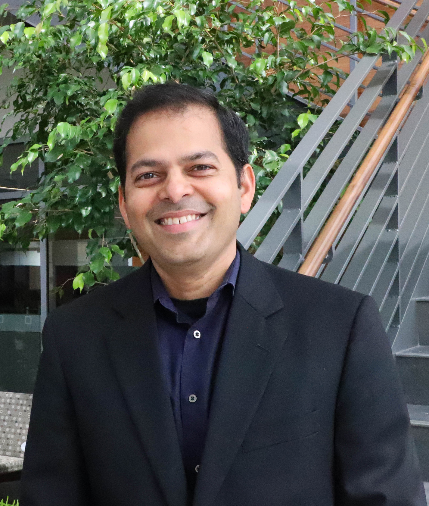 东莞证券“换帅”！原离职总裁“回归”接任董事长