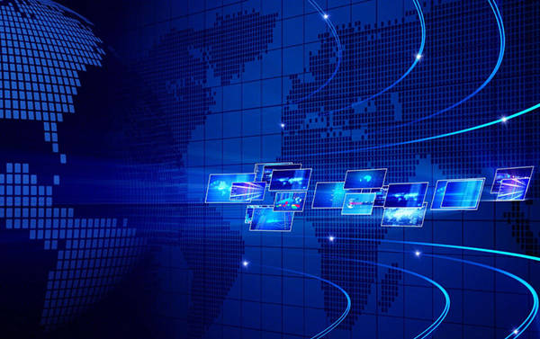 维康药业陷多重困局：核心营销项目五年四度延期，上市后业绩断崖式暴跌至亏损