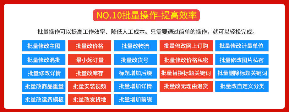维康药业陷多重困局：核心营销项目五年四度延期，上市后业绩断崖式暴跌至亏损