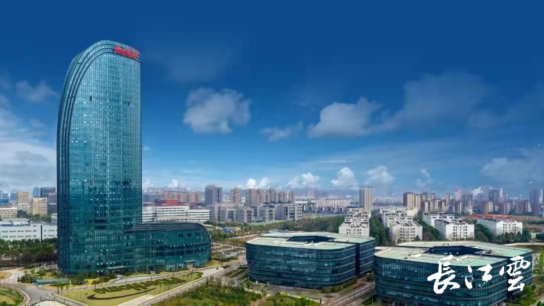 海菲曼成功过会,拟募资4.3亿元