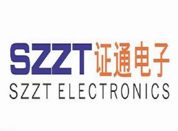 百普赛斯董事苗景赟减持7300股，减持金额42.78万元
