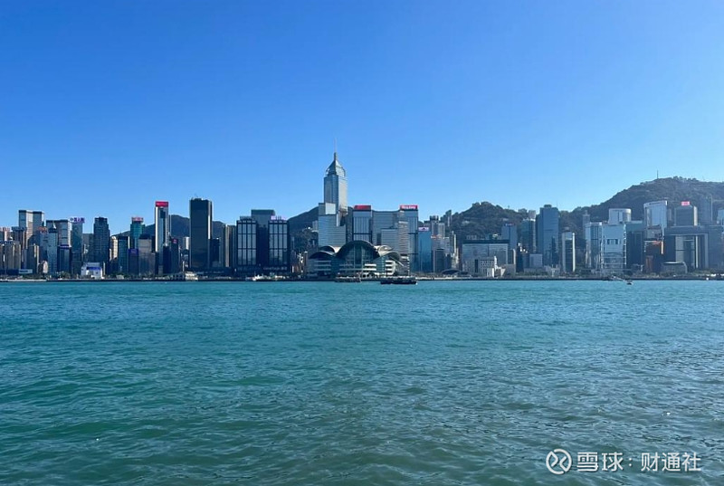 香港特区将下半旗向大埔火灾罹难者志哀