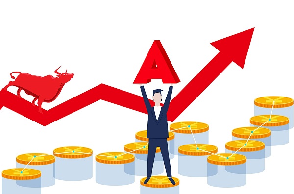 陈华:茅台未来信心十足 机遇始终大于挑战