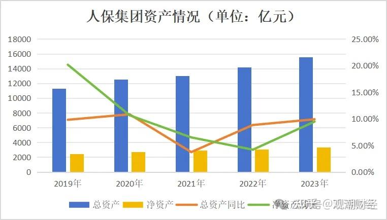 保险有温度,人保有温度_2025中国柔性线路板行业：一场电子互联的静默革命