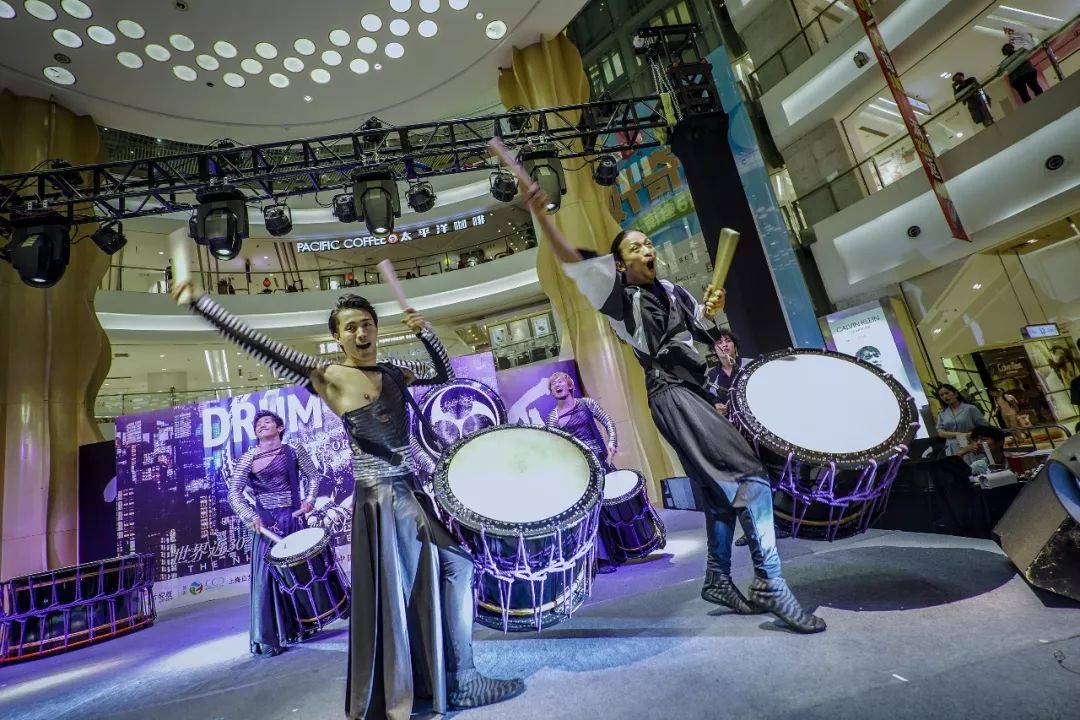 多个日本艺人在华活动取消，包括滨崎步演唱会、《美少女战士》音乐剧！12月中国赴日航班减少904个，旅行社：赴日团体游几乎全部取消