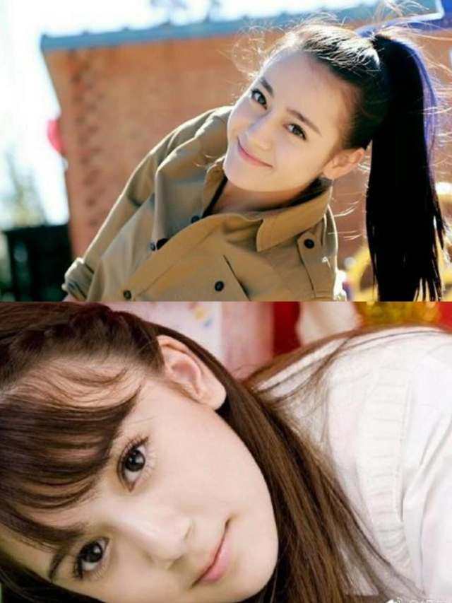 多个日本艺人在华活动取消，包括滨崎步演唱会、《美少女战士》音乐剧！12月中国赴日航班减少904个，旅行社：赴日团体游几乎全部取消