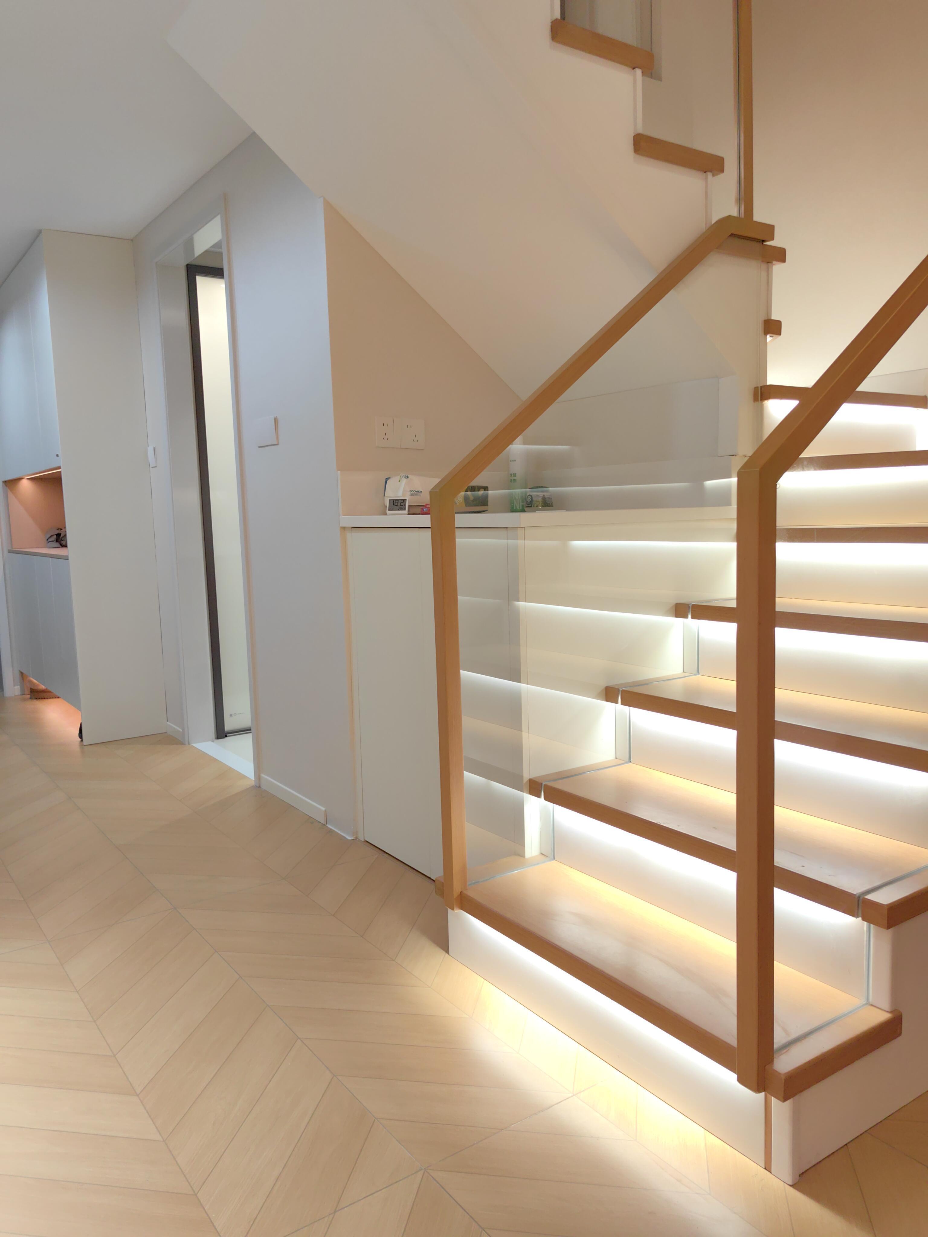 上海有二手房业主“抱团”挂出1460万元统一价，业内称“实际用途不大”