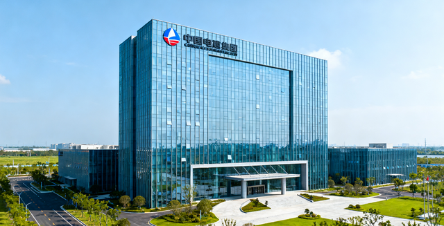 中国电建通报“福建一水库大坝建设被指偷工减料”：已成立调查组