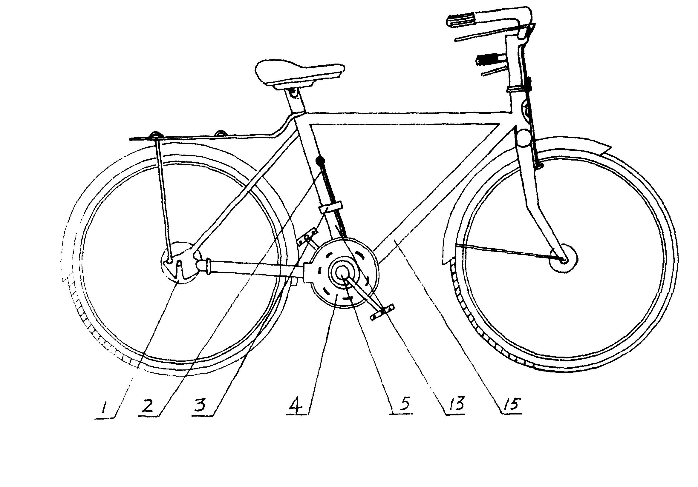 远东传动获得实用新型专利授权：“一种传动轴凸缘叉钻孔夹具”