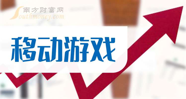 37只创业板股换手率超20%，6股浮现机构身影